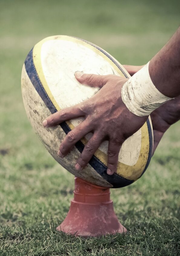 WebTile_Rugby League World Cup